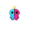 AgentID logo